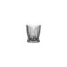 Verre à whisky Riedel Fire cl 29,5