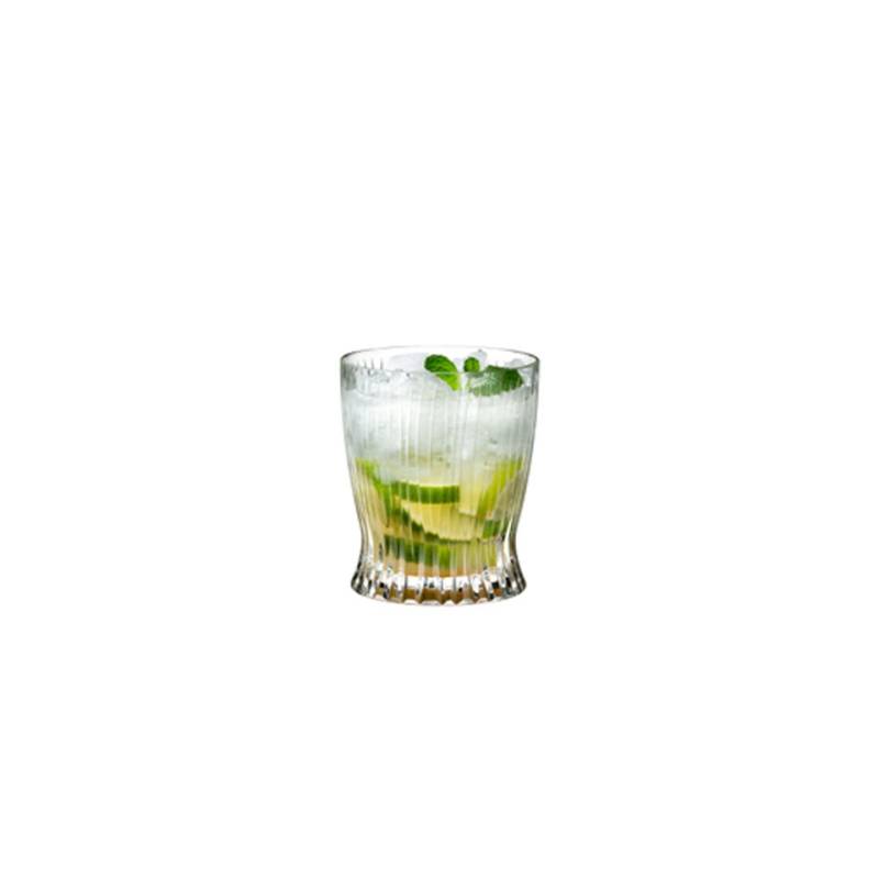Verre à whisky Riedel Fire cl 29,5