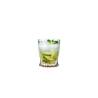 Verre à whisky Riedel Fire cl 29,5