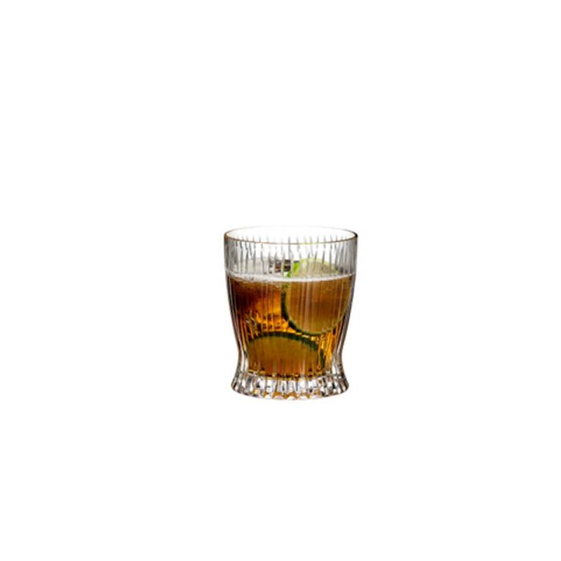 Verre à whisky Riedel Fire cl 29,5