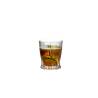 Verre à whisky Riedel Fire cl 29,5