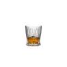 Verre à whisky Riedel Fire cl 29,5
