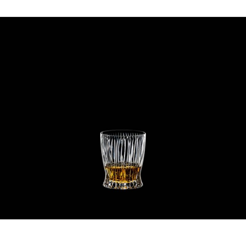 Vaso de whisky Riedel Fire cl 29,5