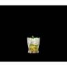 Verre à whisky Riedel Fire cl 29,5