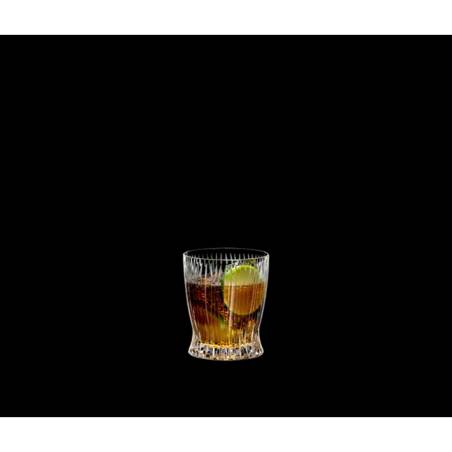 Verre à whisky Riedel Fire cl 29,5
