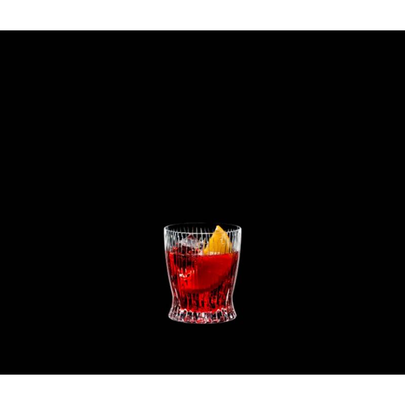 Verre à whisky Riedel Fire cl 29,5