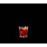 Verre à whisky Riedel Fire cl 29,5