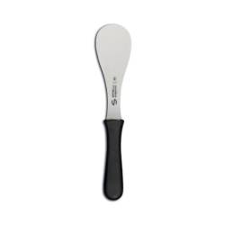 Sanelli Ambrogio Supra Spreizer aus rostfreiem Stahl und Nylon Griff cm 15