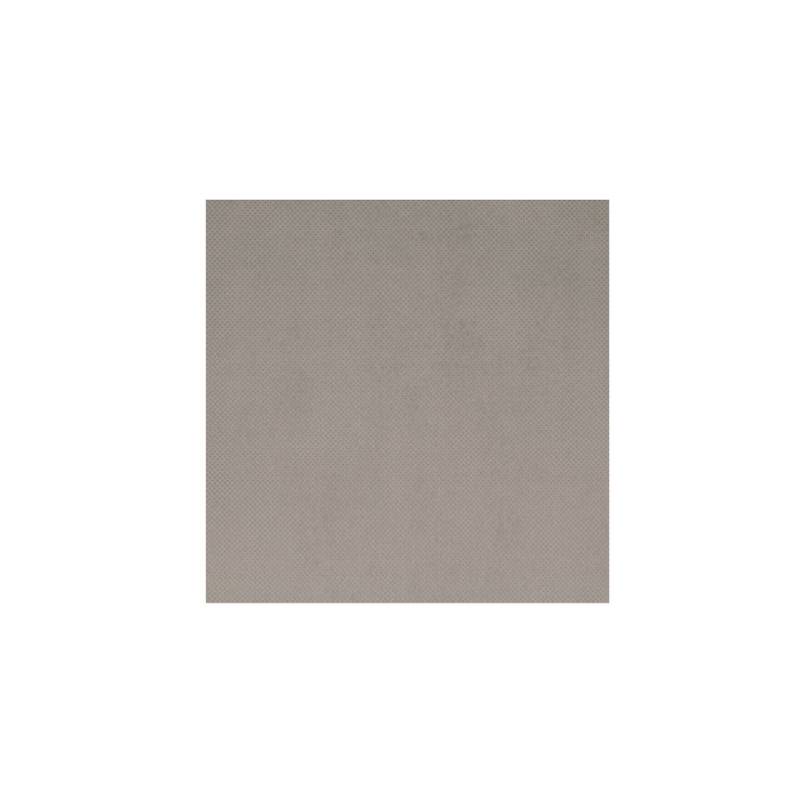 Rollo de mantel precortado spunbond gris 50,4x1,2 m