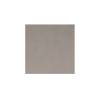 Rouleau de nappe prédécoupée en spunbond gris 50.4x1.2 m