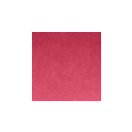 Rouleau de nappe prédécoupée en spunbond fuchsia mt 50,4x1,2