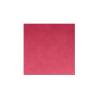 Fucsia spunbond mantel precortado rollo mt 50,4x1,2