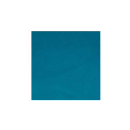 Turquesa spunbond mantel precortado rollo mt 50,4x1,2