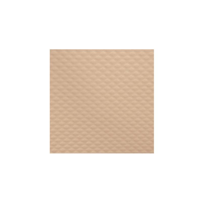 Mantel de papel reciclado rollo crudo mt 100x1,20