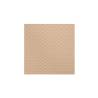 Mantel de papel reciclado rollo crudo mt 100x1,20