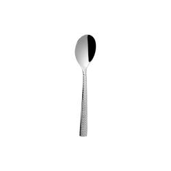 Cuillère à café Hidraulic en acier inoxydable 13.8 cm