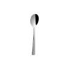 Cuillère à café Hidraulic en acier inoxydable 13.8 cm