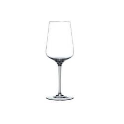Vinova copa de vino tinto en vidrio cl 55