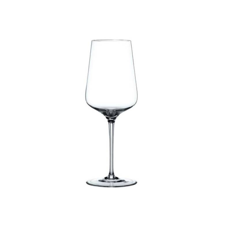 Vinova copa de vino tinto en vidrio cl 55