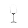 Vinova copa de vino tinto en vidrio cl 55