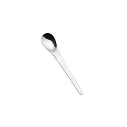 Salvinelli Goccia coffee spoon 13.7 cm