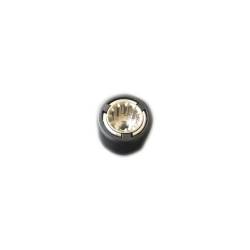 Raccord femelle de remplacement pour le mixeur Ceado B280/B285