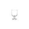 Bormioli Rocco Hosteria Kelch mittel Glas cl 16,5