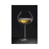 Calice Umana Rona en verre soufflé à la machine cl 76
