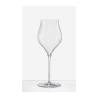 Kelch aus maschinengeblasenem Glas Umana Rona cl 50