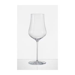 Calice Umana Rona en verre soufflé à la machine cl 52