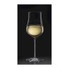 Calice Umana Rona en verre soufflé à la machine cl 52