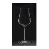 Calice Umana Rona en verre soufflé à la machine cl 52
