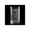 Verre à mélange Tattoo Urban Bar verre cl 82