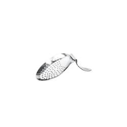 Colador Julep Hauck acero inoxidable 9,6 cm