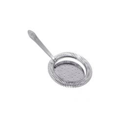 Colador maxi acero inoxidable 11 cm