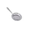 Passoire maxi en acier inoxydable 11 cm