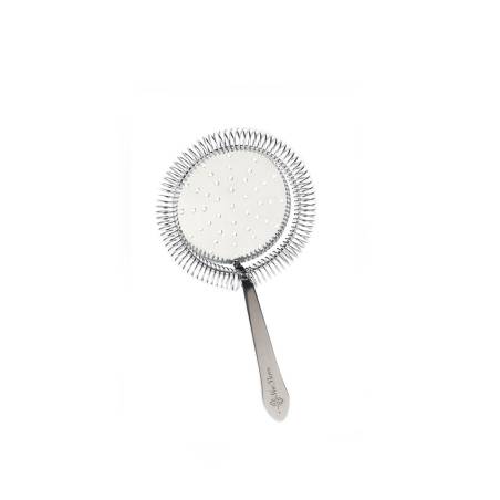 Passoire maxi en acier inoxydable 11 cm