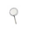 Passoire maxi en acier inoxydable 11 cm