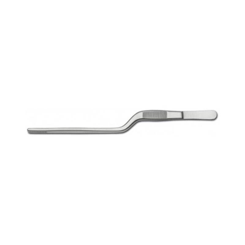 Sanelli Ambrogio ressort de chef en acier inoxydable 20 cm