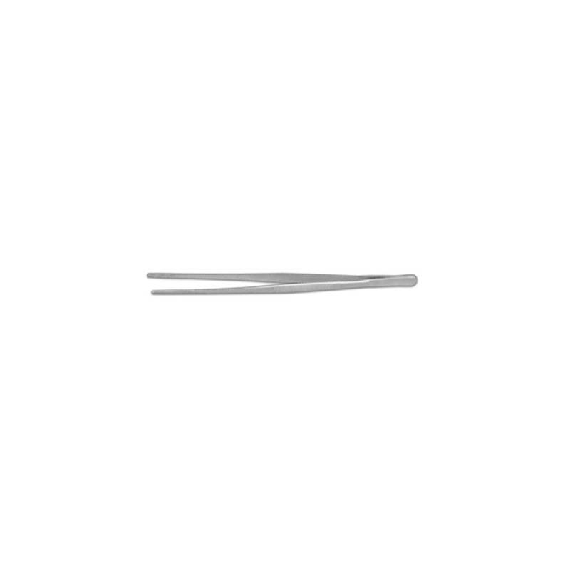 Ressort de chef de précision en acier inoxydable Sanelli Ambrogio 15 cm