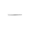 Ressort de chef de précision en acier inoxydable Sanelli Ambrogio 15 cm