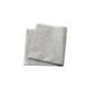 Salvamanteles Easy Smoke de Celulosa Gris cm 100x100