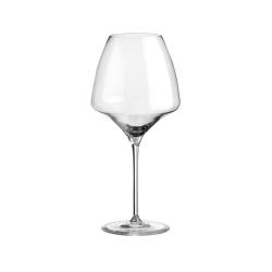 Verre universel Skyline cl 59