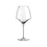 Verre universel Skyline cl 59