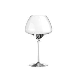 Verre à ballon Skyline cl 81