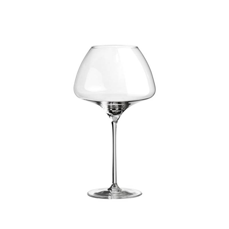 Verre à ballon Skyline cl 81