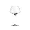 Verre à ballon Skyline cl 81
