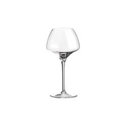 Méditation Skyline Verre cl 29