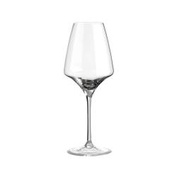 Flûte Skyline classique en verre cl 43