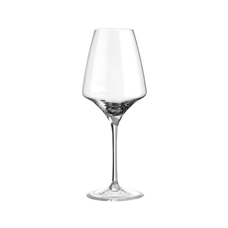 Flauta Skyline clásica de cristal cl 43